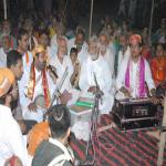 Vraj-Yatra-2014- (2308)